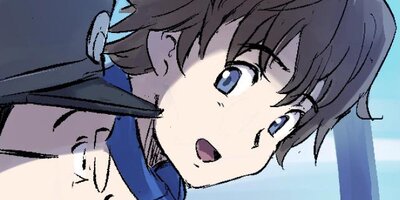 ����̸���������������ƤϽФ��ʤ����ڥե륫�顼�ۡ�1��