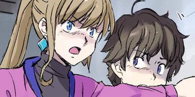 ����̸���������������ƤϽФ��ʤ����ڥե륫�顼�ۡ�2��