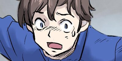 ����̸���������������ƤϽФ��ʤ����ڥե륫�顼�ۡ�3��