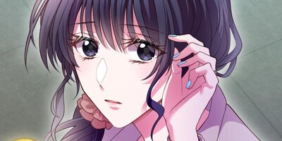 ���֥������ѡڥե륫�顼�ۡ�25��