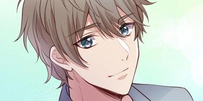 ���֥������ѡڥե륫�顼�ۡ�26��