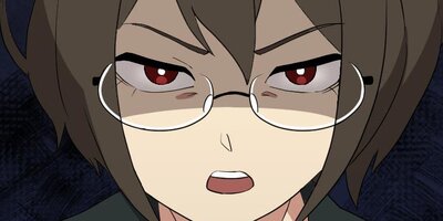 ���޽��Ҵ���粦�ڥե륫�顼�ۡ�21��