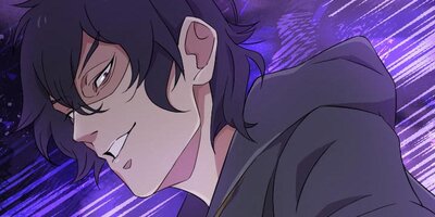 ���޽��Ҵ���粦�ڥե륫�顼�ۡ�22��