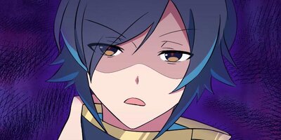 ���Ϥޤ����ܵ���Ф��Ƥ��ʤ��ڥե륫�顼�ۡ�19��