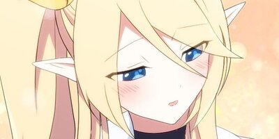 ���Ϥޤ����ܵ���Ф��Ƥ��ʤ��ڥե륫�顼�ۡ�20��