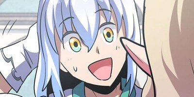 ����������VRMMO������ ���ɤ����鸫�Ƥⶸ��ΤǤ������ˤ��꤬�Ȥ��������ޤ������ڥե륫�顼�ۡ�19��