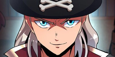 ����������VRMMO������ ���ɤ����鸫�Ƥⶸ��ΤǤ������ˤ��꤬�Ȥ��������ޤ������ڥե륫�顼�ۡ�20��