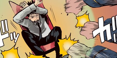 地獄祭【フルカラー】(41)