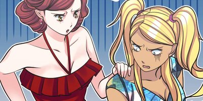 ʿ������ƥ����ڥե륫�顼�ۡ�35��