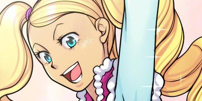 ʿ������ƥ����ڥե륫�顼�ۡ�37��