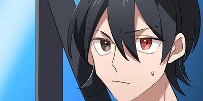 ��¿��Ŀ��µ� ���������Ƥ����������µܡڥե륫�顼�ۡ�24��