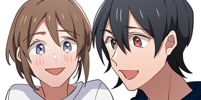 ��¿��Ŀ��µ� ���������Ƥ����������µܡڥե륫�顼�ۡ�25��