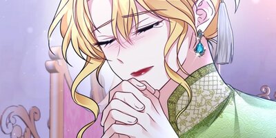 ���ǤϿƻҷ��ޤ�����ޤ��󡪡� ��36�áڥե륫�顼��