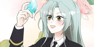 ���󥫥åץ뺧�� ��23�áڥե륫�顼��