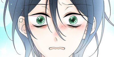 ���󥫥åץ뺧�� ��24�áڥե륫�顼��