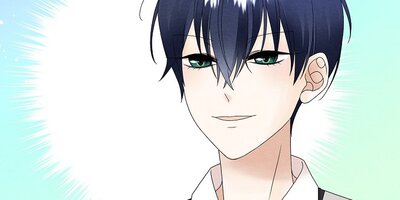 ���󥫥åץ뺧�� ��26�áڥե륫�顼��