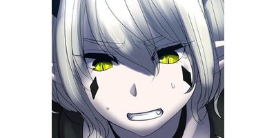 ���󥰡��ե���إ����ǯ���ǡۡڥ��ƥ����� ��68�áڥե륫�顼��