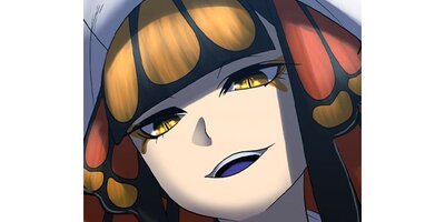 ���󥰡��ե���إ�ڥ��ƥ����� ��68�áڥե륫�顼��