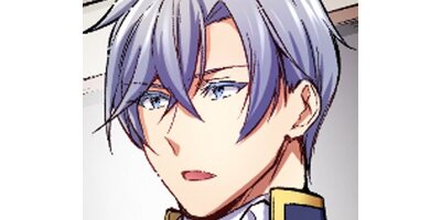 �䤳���١����񵳻����ȿ����β����ؤ򤹤뤳�Ȥˤʤ�ޤ����ڥ��ƥ����� Chapter51�ڥե륫�顼��