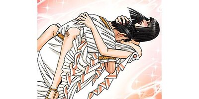 ���äƻ䡢���쥪�ѥȥ�Ǥ����顪�ڥ��ƥ����� ��25�áڥե륫�顼��