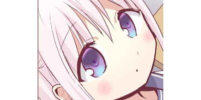 ��˽Фʤ����Ĥ���ȴ�˽Ф����ķ��ڥ��ƥ����� Chapter59�ڥե륫�顼��