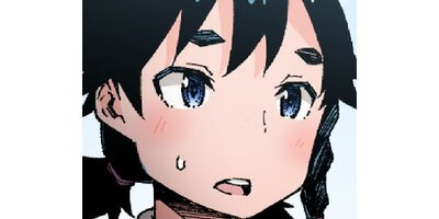 櫥����� �ڥ��ƥ����� Chapter027�ڥե륫�顼��