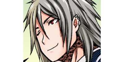 ¼�ͤǤ����������ڥ��ƥ����� Chapter34�ڥե륫�顼��