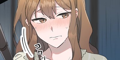 �����ο����Ұ� �ץ��������ڥե륫�顼��