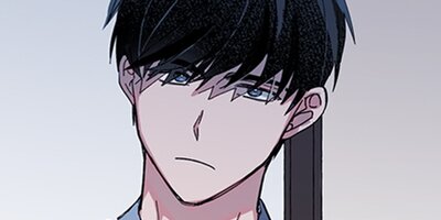 �����ο����Ұ� ��1�áڥե륫�顼��