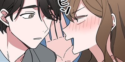 �����ο����Ұ� ��3�áڥե륫�顼��