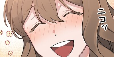 �����ο����Ұ� ��4�áڥե륫�顼��