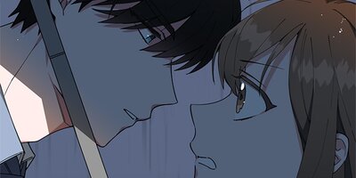 �����ο����Ұ� ��5�áڥե륫�顼��