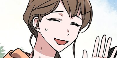 �����ο����Ұ� ��6�áڥե륫�顼��