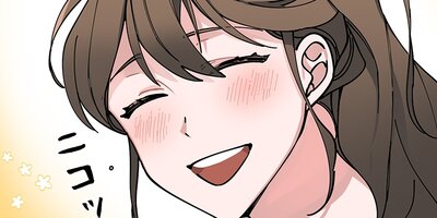 �����ο����Ұ� ��7�áڥե륫�顼��