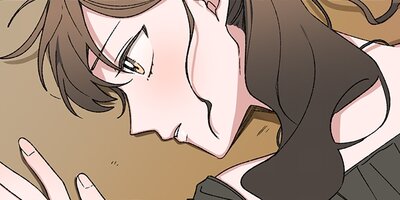 �����ο����Ұ� ��8�áڥե륫�顼��