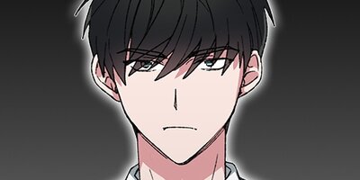 �����ο����Ұ� ��9�áڥե륫�顼��