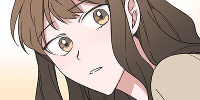 �����ο����Ұ� ��12�áڥե륫�顼��