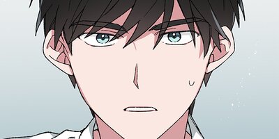 �����ο����Ұ� ��14�áڥե륫�顼��