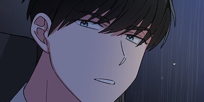 �����ο����Ұ� ��15�áڥե륫�顼��