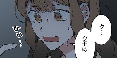 �����ο����Ұ� ��17�áڥե륫�顼��