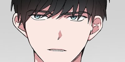 �����ο����Ұ� ��20�áڥե륫�顼��