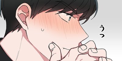 �����ο����Ұ� ��21�áڥե륫�顼��