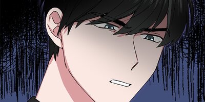 �����ο����Ұ� ��23�áڥե륫�顼��