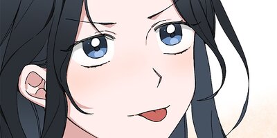 �����ο����Ұ� ��24�áڥե륫�顼��