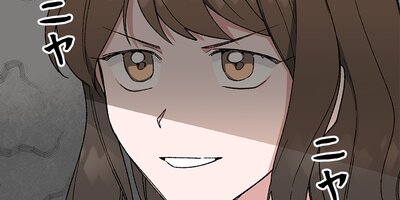 �����ο����Ұ� ��25�áڥե륫�顼��