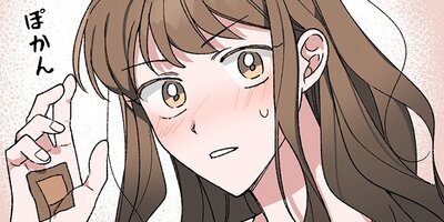 �����ο����Ұ� ��27�áڥե륫�顼��