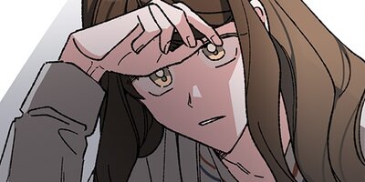 �����ο����Ұ� ��28�áڥե륫�顼��