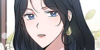 �����ο����Ұ� ��30�áڥե륫�顼��