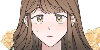 �����ο����Ұ� ��31�áڥե륫�顼��