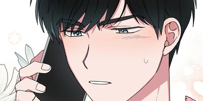 �����ο����Ұ� ��32�áڥե륫�顼��